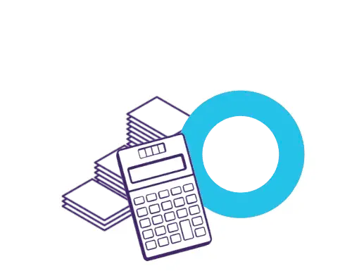 Spuhler Capital algorithmischer Handel